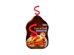 PAVITA SADIA PREMIUM 1 KG