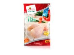 PATAS GRANJA TRES ARROYOS POLLO CONGELADO 3 KG