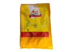 SUPREMA GRANJA TRES ARROYOS POLLO CONGELADO 3 kg