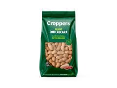 MANI CROPPERS CASCARA 285 GR