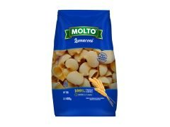 FID. MOLTO LUMACONI 400 gr