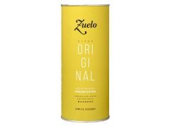 ACEITE ZUELO OLIVA ORIGINAL LATA 950 CC