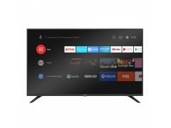 TV HYUNDAI 40 AND.FHD