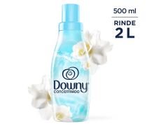 ENJUAGUE DOWNY BRISA SUAVE 500 ML