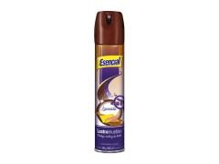 LUSTRAMUEBLES ESENCIAL LAVANDA 300 cc