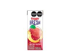 JUGO BAGGIO FRESH MANZANA 200 CC