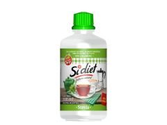 EDULCORANTE SI DIET STEVIA 200 CC
