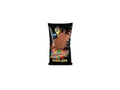 HUEVO DE PASCUA COFLER BLOCK 56 GR