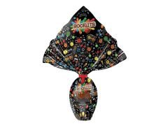 UEVO DE PASCUA COFLER BLOCK 26 GR