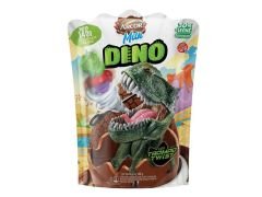 HUEVO DE PASCUA ARCOR MILK DINO 140 GR