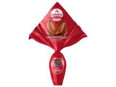HUEVO DE PASCUA CABSHA 115 GR