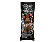 CONEJO ROCKLETS 55 gr