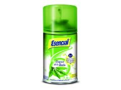 REPUESTO ESENCIAL DESPUES DE LA LLUVIA 250 ml