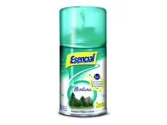 REPUESTO ESENCIAL MONTAÑA 250 ML