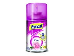 REPUESTO ESENCIAL ROSAS 250 ML