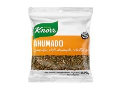 SABORIZADOR KNORR AHUMADO 20 GR