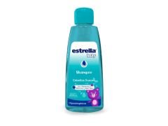 SHAMPOO ESTRELLA CABELLOS SUAVES 250 ML