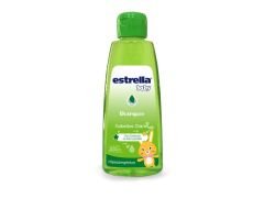 SHAMPOO ESTRELLA CABELLOS CLAROS 250 ML