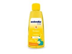 SHAMPOO ESTRELLA EQUILIBRIO 250 ML