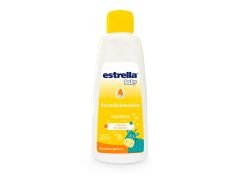ACONDICIONADOR ESTRELLA EQUILIBRIO 250 ML