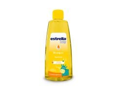 SHAMPOO ESTRELLA EQUILIBRIO 500 ML