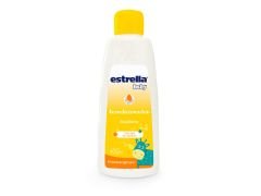 ACONDICIONADOR ESTRELLA EQUILIBRIO 500 ML
