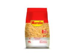 FIDEOS MAROLIO CANDEAL MOSTACHOL 500 gr