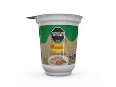 DULCE DE LECHE MAROLIO LIGHT 400 gr