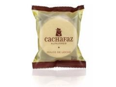 ALFAJOR CACHAFAZ MAICENA 76 GR