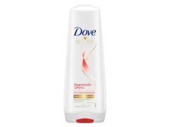ACONDICIONADOR DOVE REGENERACION EXTREMA SUPERIOR 200 ml