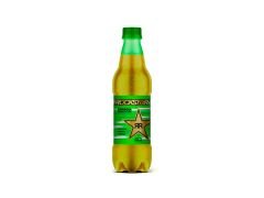 ENERGIZANTE ROCKSTAR 500 CC