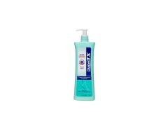 CREMA DIABETTX NF CON MPH 400 ml