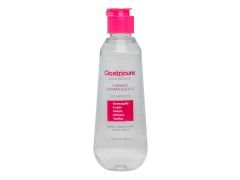 AGUA CICATRICUR MICELAR NF 200 ml