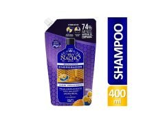 SHAMPOO TIO NACHO ENGROSADOR DOYPACK 400 ml
