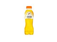 ENERGIZANTE GATORADE NARANJA SIN AZUCAR 500 CC