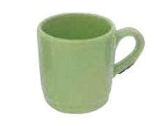 JARRO TREYE PARA CAFE 1 UN