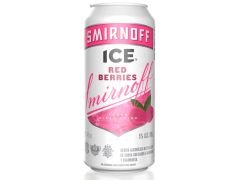 APERITIVO SMIRNOFF RED BERRIE 473 CC