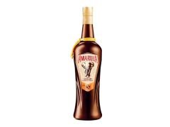 LICOR AMARULA 750 ML