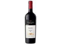 VINO TERRAZAS RESERVA MALBEC 750 cc