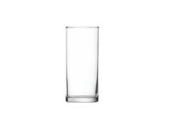 VASO LUMILAGRO LISO 340 ml