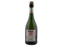 SIDRA PYRUS CIDER 750 cc