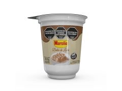 DULCE DE LECHE MAROLIO 400 GR