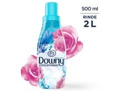 ENJUAGUE DOWNY BRISA DE VERANO 500 ML