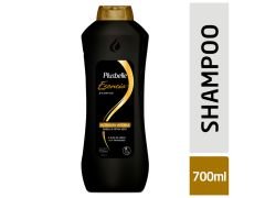 SHAMPOO PLUSBELLE ESENCIA NUTRICION INTENSA 700 ML