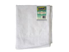 TRAPO DE PISO ESENCIAL MICROFIBRA 48X62 CM