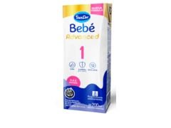 LECHE SANCOR BB ADVANCE 3 200 ML