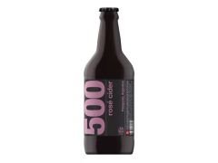 SIDRA 500 ROSE 500 ML