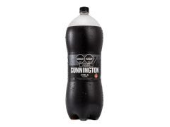 GASEOSA CUNNINGTON CLASICA COLA 3 LT