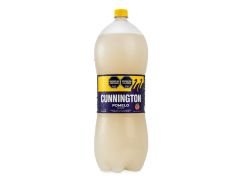 GASEOSA CUNNINGTON CLASICA POMELO 3 LT