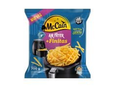 PAPAS FRITAS MC CAIN AIR FRYER 700 GR